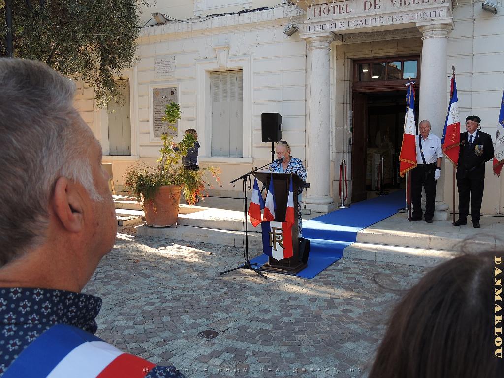 2025 09 25 OULLIOULES HOMMAGE NATIONAL AUX HARKIS (17).jpg
